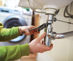 About Plumbers Pros Brownville, NE
